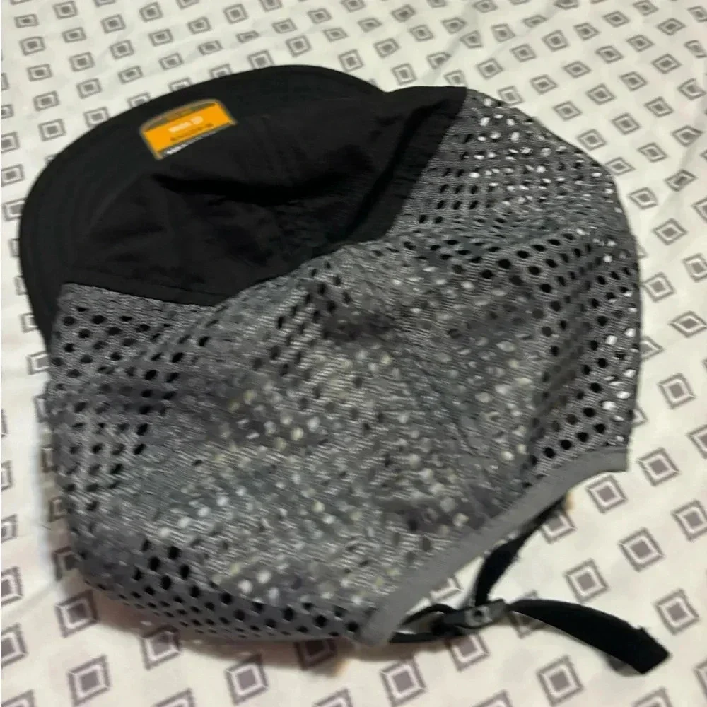 Richardson Outdoor R’Active Wicking 8K (One Size)